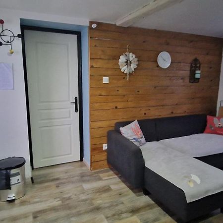 Atelier D Antoine Villa Saasenheim Ngoại thất bức ảnh