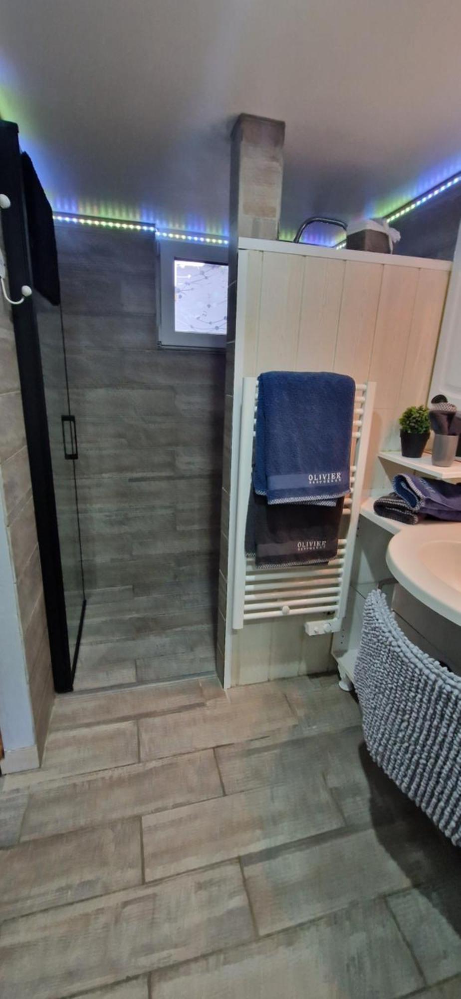 Atelier D Antoine Villa Saasenheim Ngoại thất bức ảnh