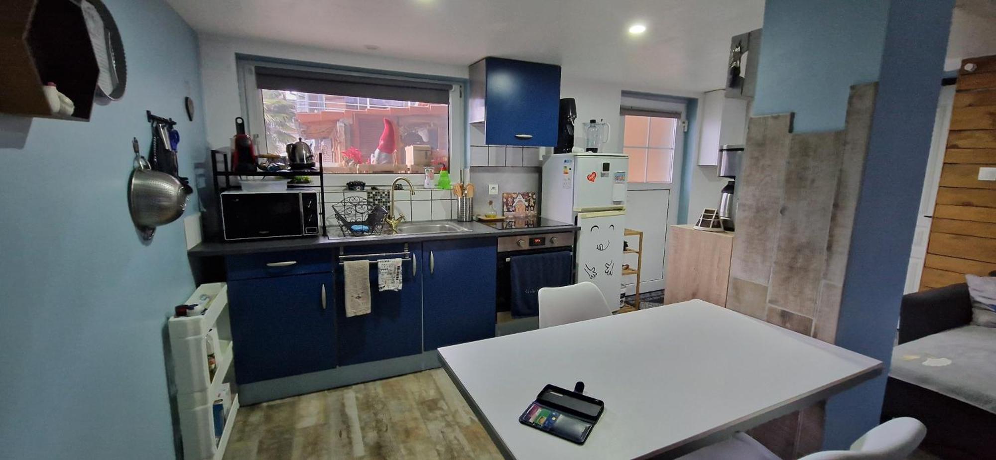 Atelier D Antoine Villa Saasenheim Ngoại thất bức ảnh