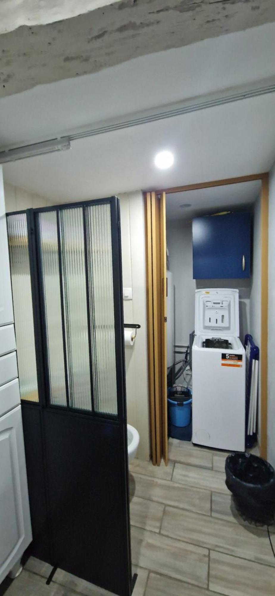 Atelier D Antoine Villa Saasenheim Ngoại thất bức ảnh