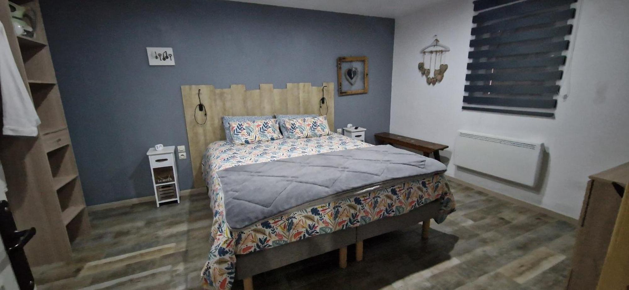 Atelier D Antoine Villa Saasenheim Ngoại thất bức ảnh